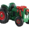 83359 - All I Want For Christmas - Lemax Table Pieces