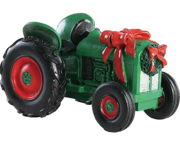 83359 - All I Want For Christmas - Lemax Table Pieces