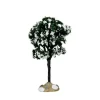 64089 - Balsam Fir Tree, Small - Lemax Trees