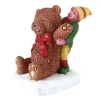 72554 - Big Bear - Lemax Figurines
