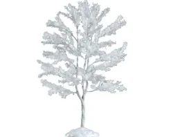 64094 - Black Walnut Tree - Lemax Trees