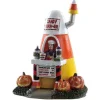 83349 - Creepy Confections - Lemax Spooky Town Accessories