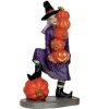 62426 - Delicate Balance - Lemax Spooky Town Figurines