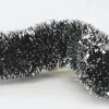 84208 - Flexible Hedgerow - Lemax Christmas Village Trees