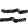 24996 - Flexible Hedgerow, Set Of 2 - Lemax Christmas Village Trees