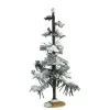 74257 - Glittering Pine, Medium - Lemax Trees