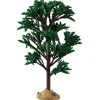 94541 - Green Elm Tree - Lemax Trees