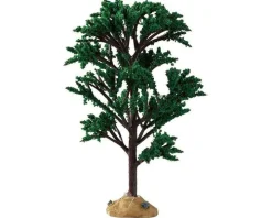 94541 - Green Elm Tree - Lemax Trees