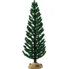 94547 - Green Juniper Tree - Lemax Trees