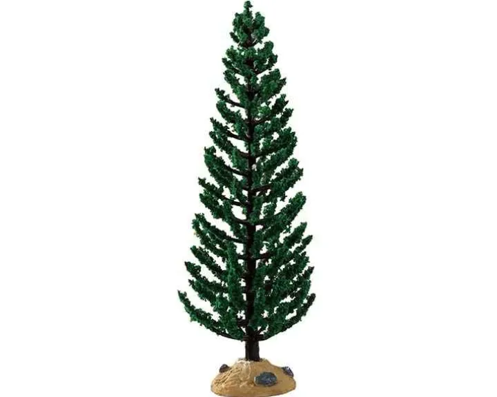 94547 - Green Juniper Tree - Lemax Trees