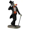 32192 - Life Of The Party - Lemax Spooky Town Figurines