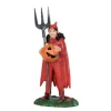 52312 - Little Imp - Lemax Spooky Town Figurines