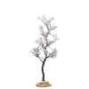74251 - Morning Dew Tree, Small - Lemax Trees