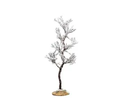 74251 - Morning Dew Tree, Small - Lemax Trees
