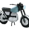 74232 - Motorcycle - Lemax Misc. Accessories