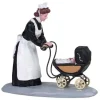 82589 - Nanny - Lemax Figurines