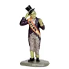 52305 - Night Mayor - Lemax Spooky Town Figurines