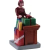 92741 - Ribbons And Bows - Lemax Figurines