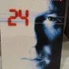 24 - Season 1