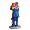 72496 - She Said Yes! - Lemax Figurines