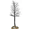 64096 - Snow Queen Tree, Large - Lemax Trees