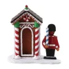 72567 - Sugar Cookie Sentry - Lemax Sugar N Spice Figurines
