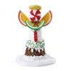 72566 - Sweetest Angel - Lemax Sugar N Spice Figurines