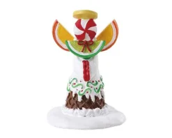 72566 - Sweetest Angel - Lemax Sugar N Spice Figurines