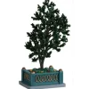 94532 - Village Tree - Lemax Trees