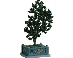 94532 - Village Tree - Lemax Trees