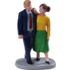 92740 - Waltz Weary - Lemax Figurines