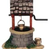 34894 - Water Well - Lemax Christmas Village Misc. Accessories