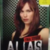 Alias - Season 5