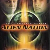 Alien Nation - Complete Series
