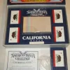 American Trivia Challenge - California Pta