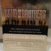 Band Of Brothers - Complete Series