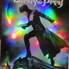 Birds Of Prey - Complete Series
