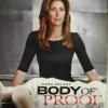 Body Of Proof - Season 1