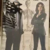Bones - Season 1