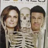 Bones - Season 5