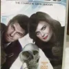 Bones - Season 6