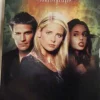 Buffy The Vampire Slayer - Season 3