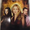 Buffy The Vampire Slayer - Season 6