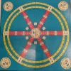 Categorically Speaking - Bevco Games
