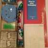 Chemplay - Exxon Chemicals