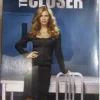 Closer, The - Season 3