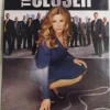 Closer, The - Season 4