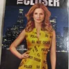 Closer, The - Season 5