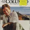 Columbo - Season 3 (Brand New - Still In Shrink Wrap)