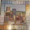 Dallas Scene - Groovy Games